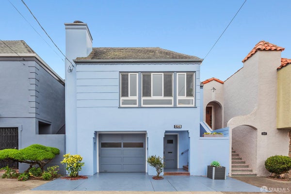 2723 IRVING ST, SAN FRANCISCO, CA 94122 - Image 52600ef83bd3c6e7109dd0e35195a136/2690623286