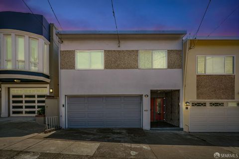 245 Campbell Avenue, San Francisco, CA 94134 - #: 425053056
