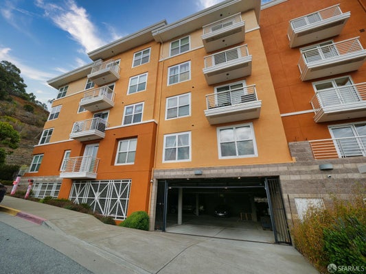 501 CRESCENT WAY APT 5408, SAN FRANCISCO, CA 94134 - Image 528a997e55fc9f983d257d571d3760b7/2917111497