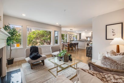 270 Henry Street 101 San Francisco CA 94114