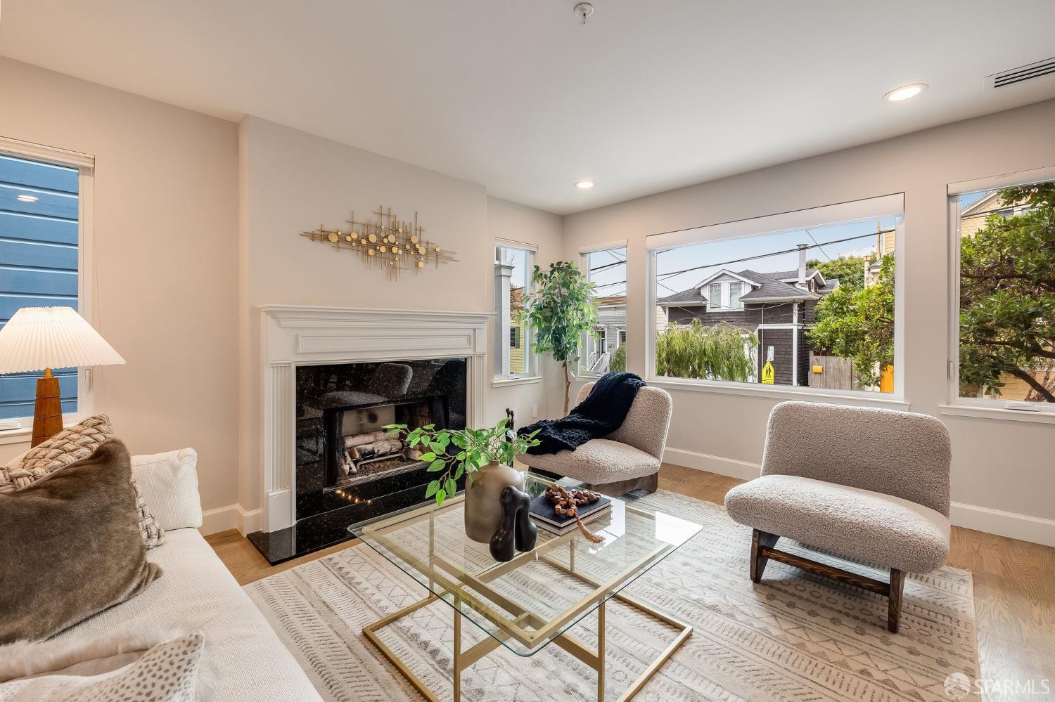 270 Henry Street 101