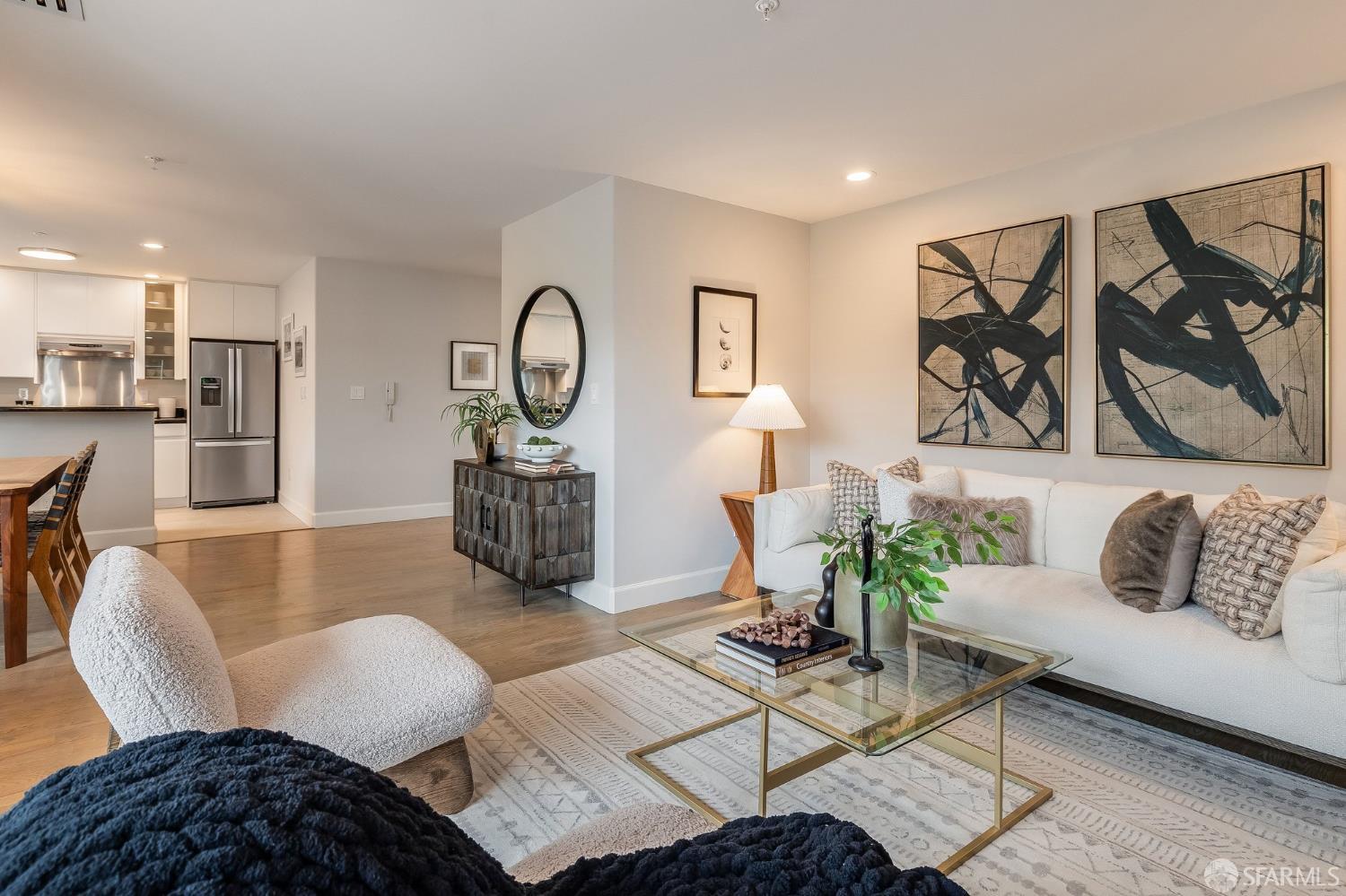 270 Henry Street 101