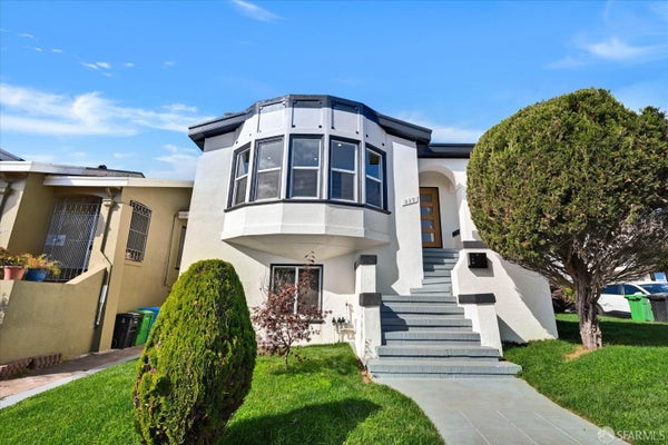 339 FRIDA KAHLO WAY, SAN FRANCISCO, CA 94112 - Image 52b399dfb54dbf5884dea4d3862e0883/1620319889