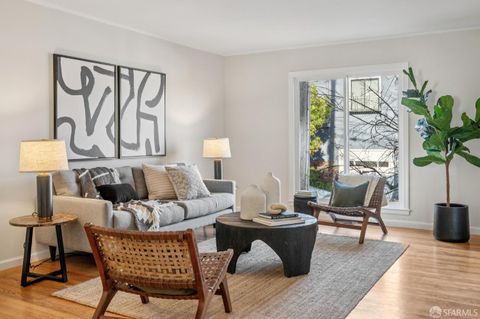 4136 Folsom Street, San Francisco, CA 94110 - #: 425076073