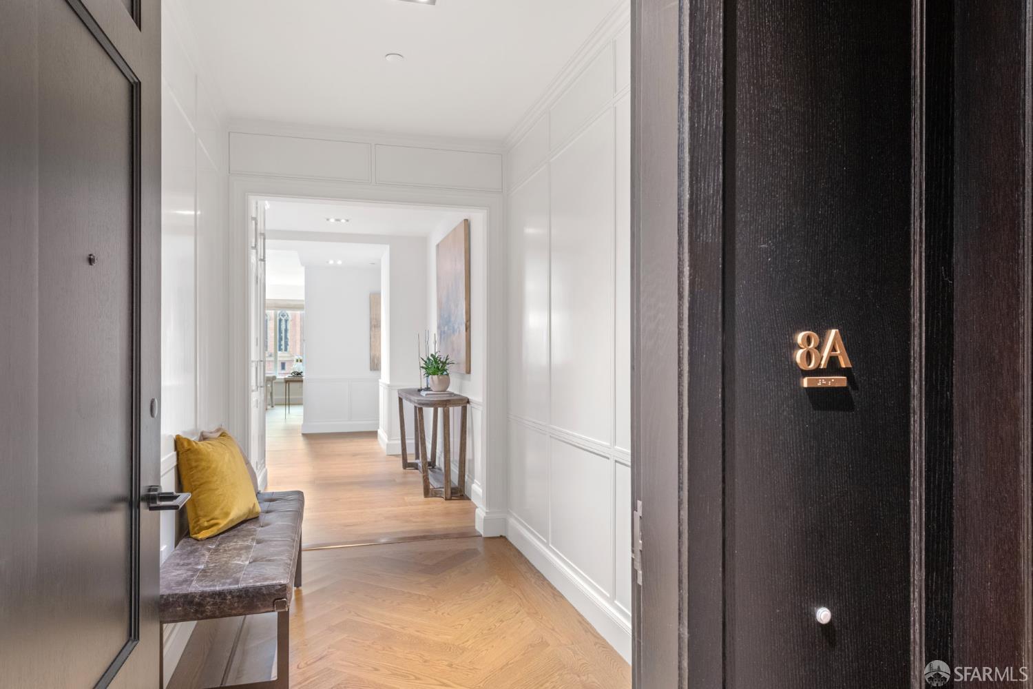 706 Mission Street 8A