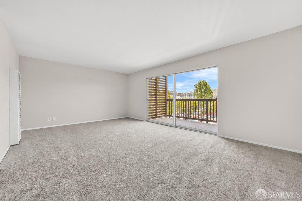 San Francisco, California 94115, United States, 2 Bedrooms Bedrooms, ,1 BathroomBathrooms,Residential,Active,141749