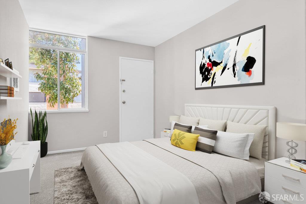 San Francisco, California 94115, United States, 2 Bedrooms Bedrooms, ,1 BathroomBathrooms,Residential,Active,141749