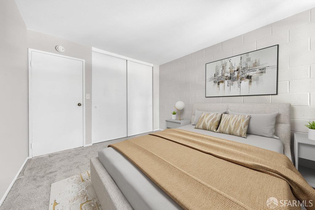 San Francisco, California 94115, United States, 2 Bedrooms Bedrooms, ,1 BathroomBathrooms,Residential,Active,141749