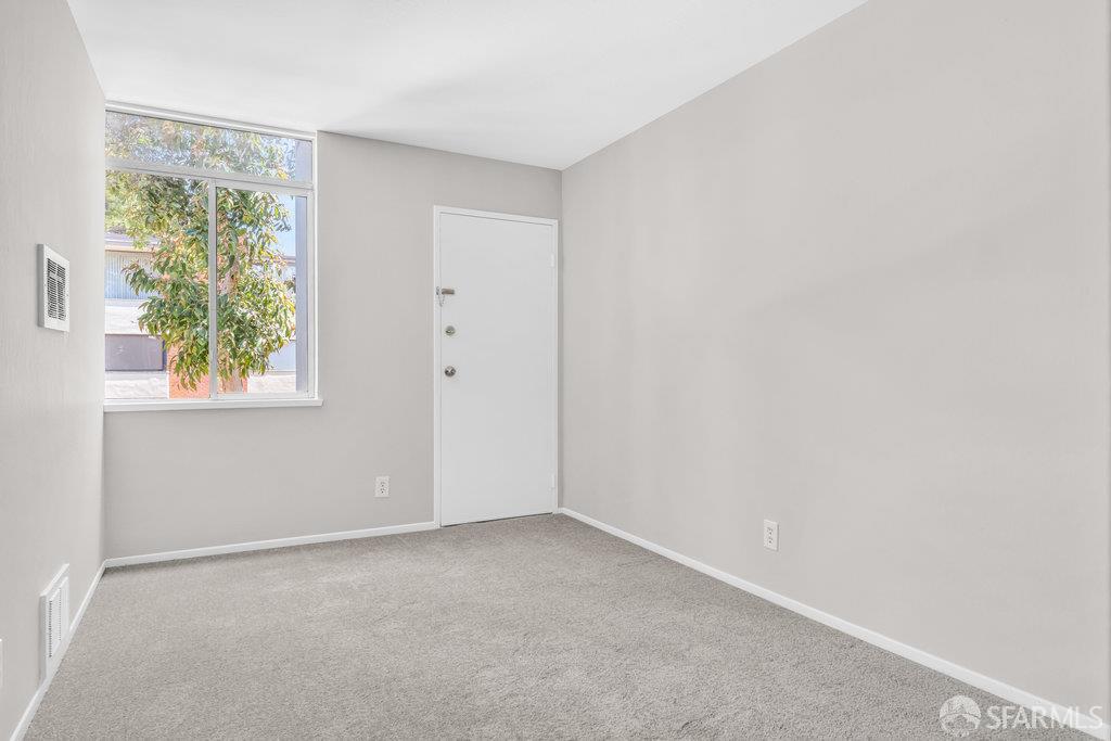 San Francisco, California 94115, United States, 2 Bedrooms Bedrooms, ,1 BathroomBathrooms,Residential,Active,141749