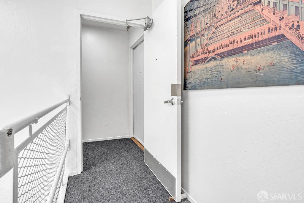 San Francisco, California 94115, United States, 2 Bedrooms Bedrooms, ,1 BathroomBathrooms,Residential,Active,141749