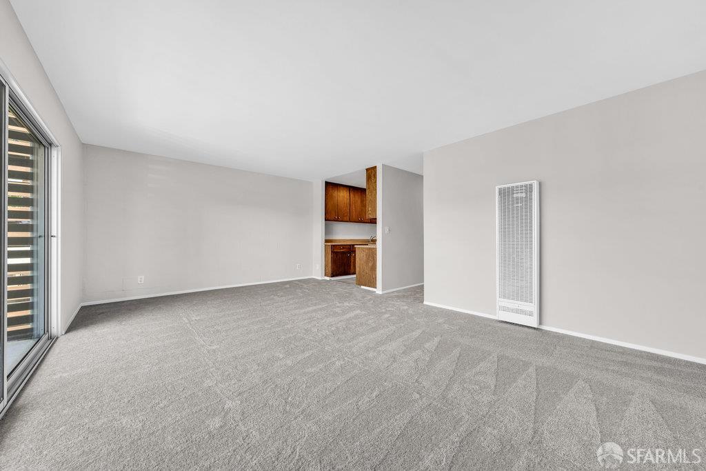 San Francisco, California 94115, United States, 2 Bedrooms Bedrooms, ,1 BathroomBathrooms,Residential,Active,141749