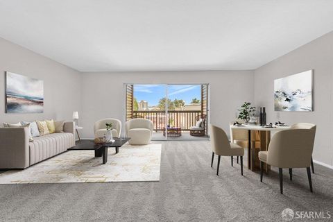 1315 Laguna Street Unit 6, San Francisco, CA 94115 - #: 425044996