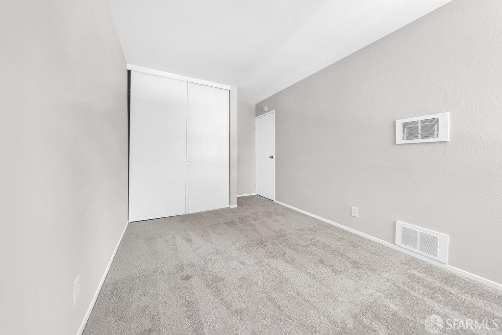 San Francisco, California 94115, United States, 2 Bedrooms Bedrooms, ,1 BathroomBathrooms,Residential,Active,141749