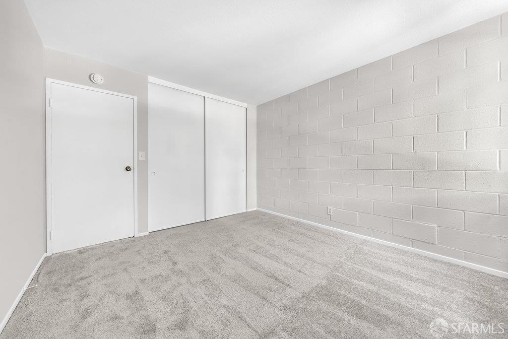 San Francisco, California 94115, United States, 2 Bedrooms Bedrooms, ,1 BathroomBathrooms,Residential,Active,141749