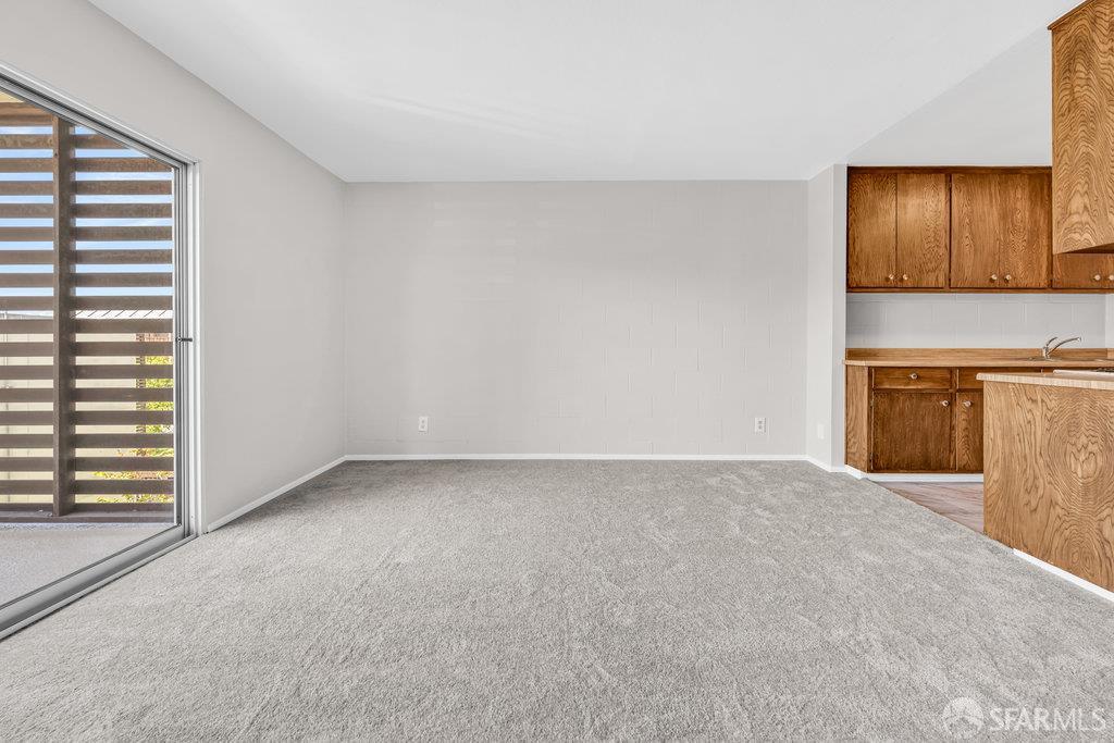 San Francisco, California 94115, United States, 2 Bedrooms Bedrooms, ,1 BathroomBathrooms,Residential,Active,141749