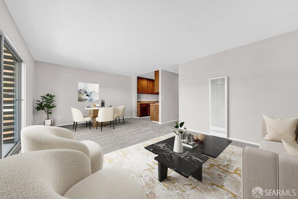 San Francisco, California 94115, United States, 2 Bedrooms Bedrooms, ,1 BathroomBathrooms,Residential,Active,141749