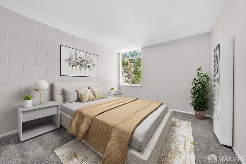 San Francisco, California 94115, United States, 2 Bedrooms Bedrooms, ,1 BathroomBathrooms,Residential,Active,141749