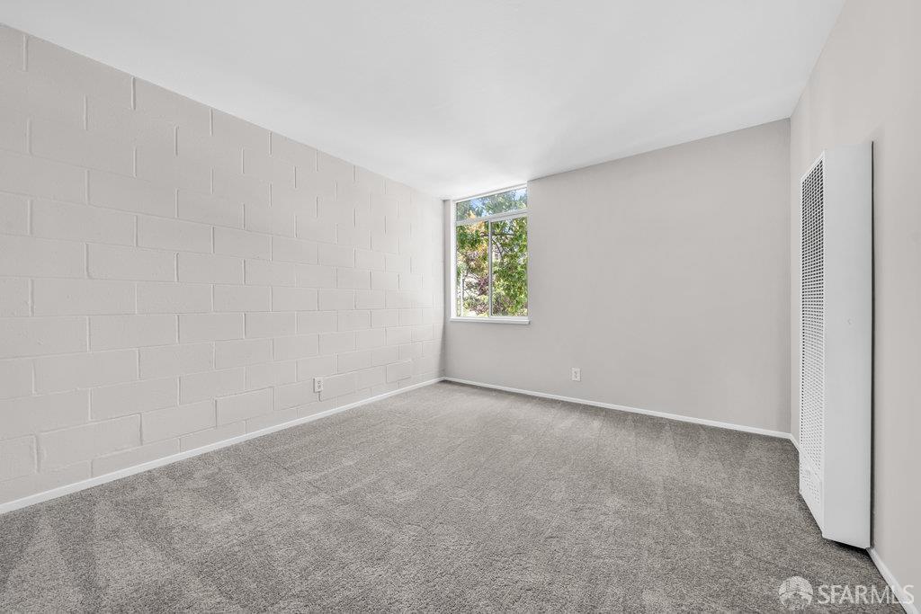 San Francisco, California 94115, United States, 2 Bedrooms Bedrooms, ,1 BathroomBathrooms,Residential,Active,141749