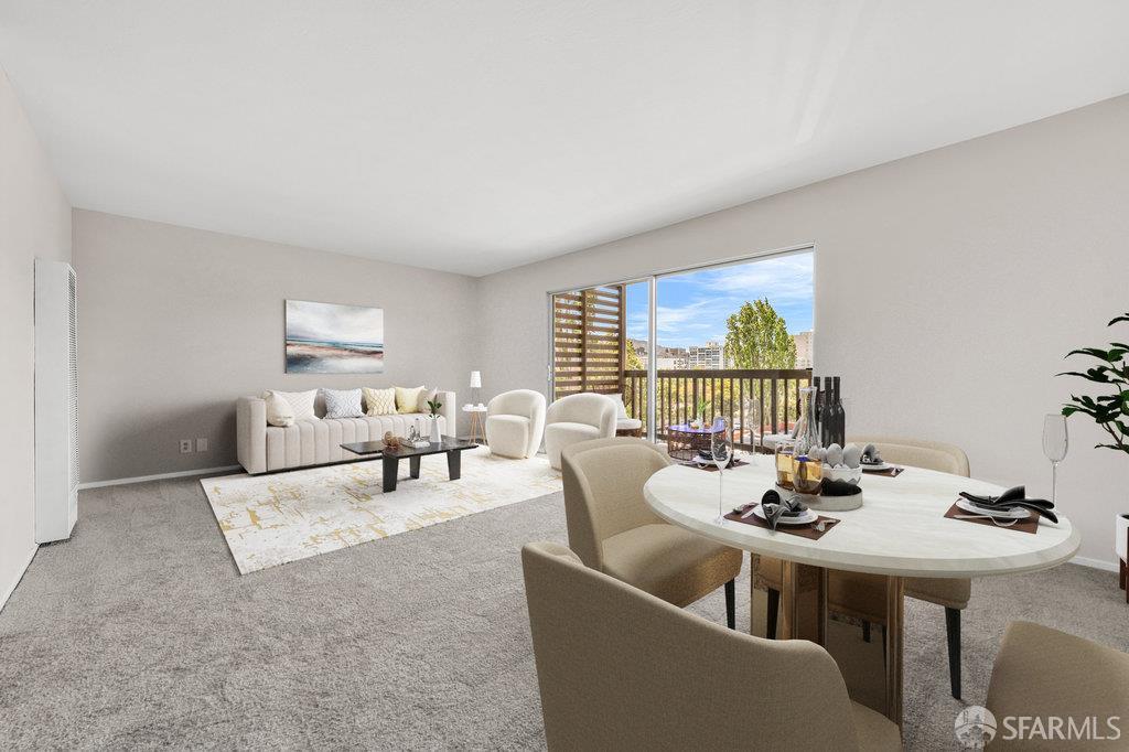 San Francisco, California 94115, United States, 2 Bedrooms Bedrooms, ,1 BathroomBathrooms,Residential,Active,141749