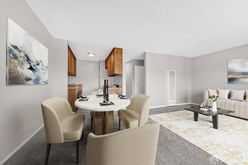 San Francisco, California 94115, United States, 2 Bedrooms Bedrooms, ,1 BathroomBathrooms,Residential,Active,141749