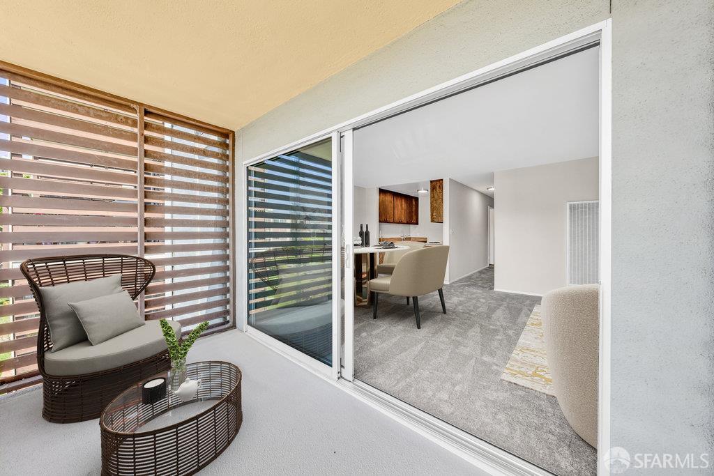 San Francisco, California 94115, United States, 2 Bedrooms Bedrooms, ,1 BathroomBathrooms,Residential,Active,141749