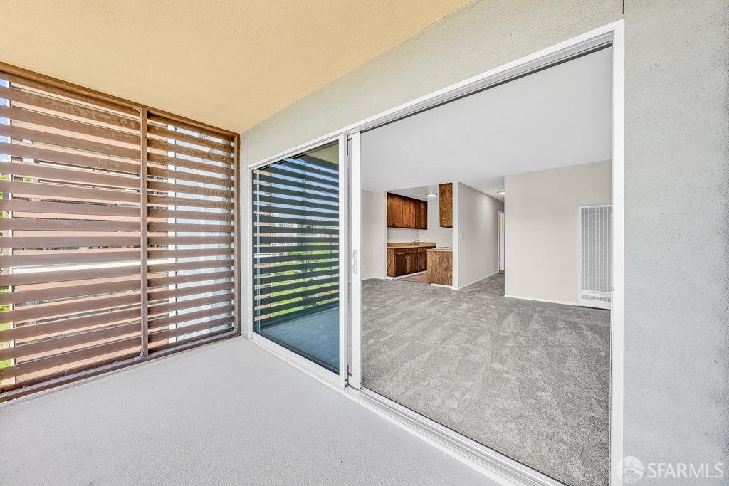 San Francisco, California 94115, United States, 2 Bedrooms Bedrooms, ,1 BathroomBathrooms,Residential,Active,141749