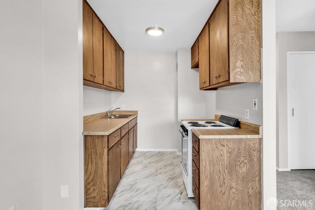 San Francisco, California 94115, United States, 2 Bedrooms Bedrooms, ,1 BathroomBathrooms,Residential,Active,141749