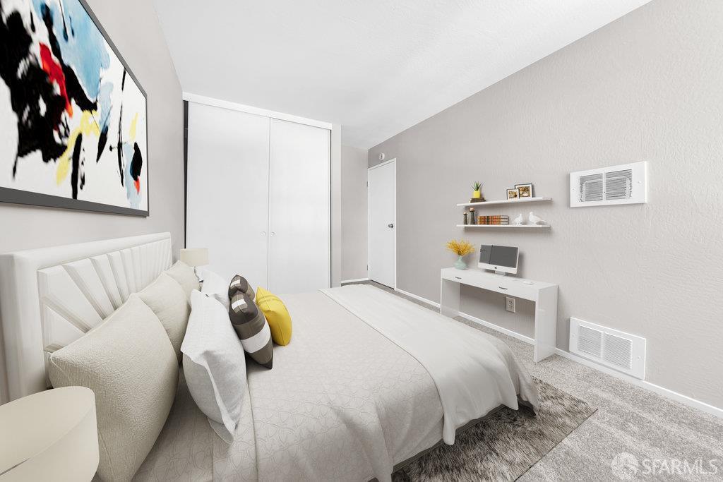 San Francisco, California 94115, United States, 2 Bedrooms Bedrooms, ,1 BathroomBathrooms,Residential,Active,141749