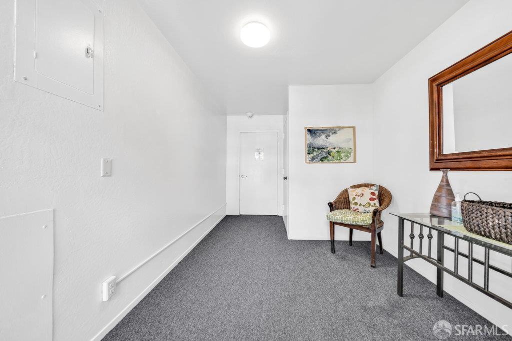 San Francisco, California 94115, United States, 2 Bedrooms Bedrooms, ,1 BathroomBathrooms,Residential,Active,141749