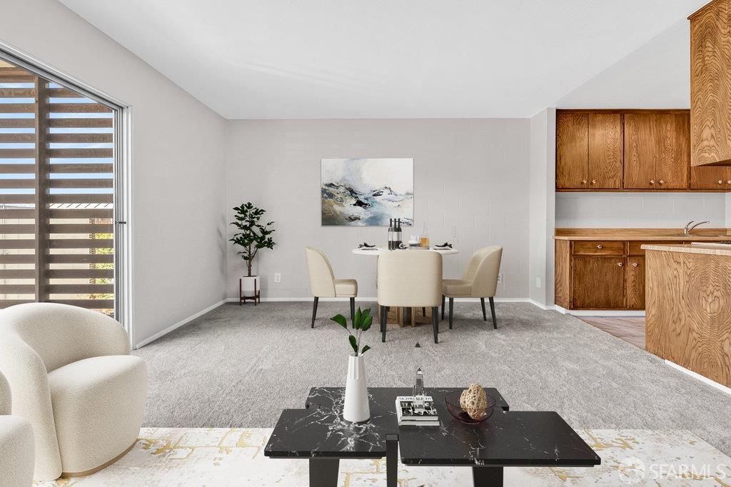 San Francisco, California 94115, United States, 2 Bedrooms Bedrooms, ,1 BathroomBathrooms,Residential,Active,141749