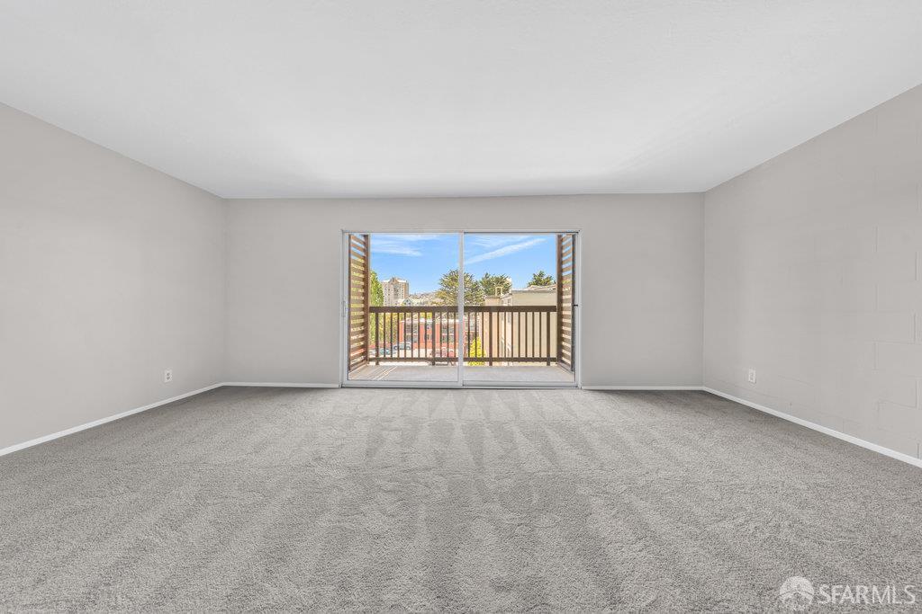 San Francisco, California 94115, United States, 2 Bedrooms Bedrooms, ,1 BathroomBathrooms,Residential,Active,141749