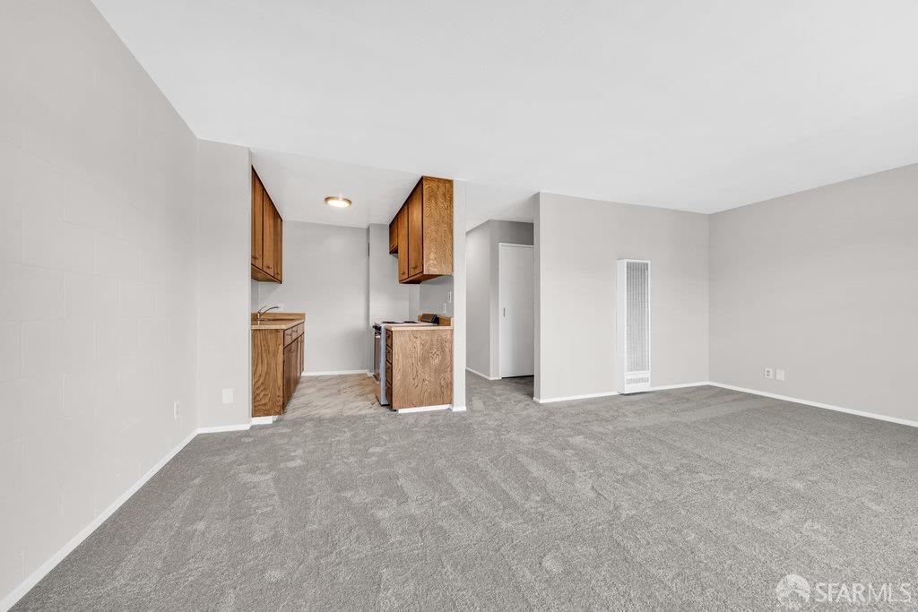 San Francisco, California 94115, United States, 2 Bedrooms Bedrooms, ,1 BathroomBathrooms,Residential,Active,141749