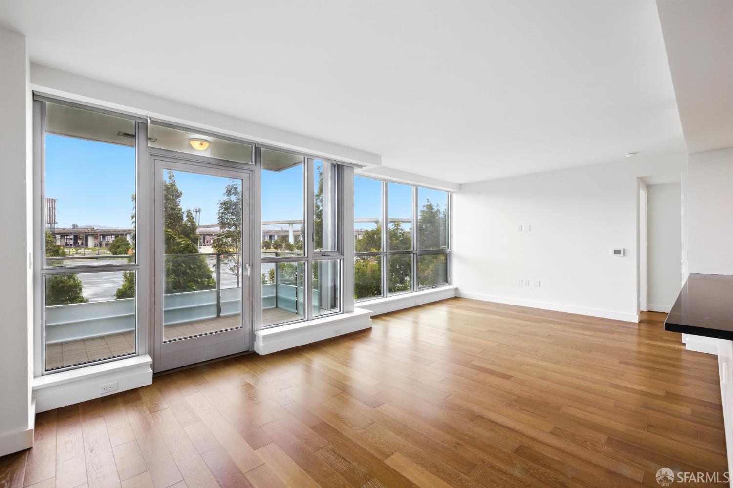 718 Long Bridge Street 220, San Francisco CA 94158