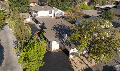 528 3rd Street W Sonoma CA 95476