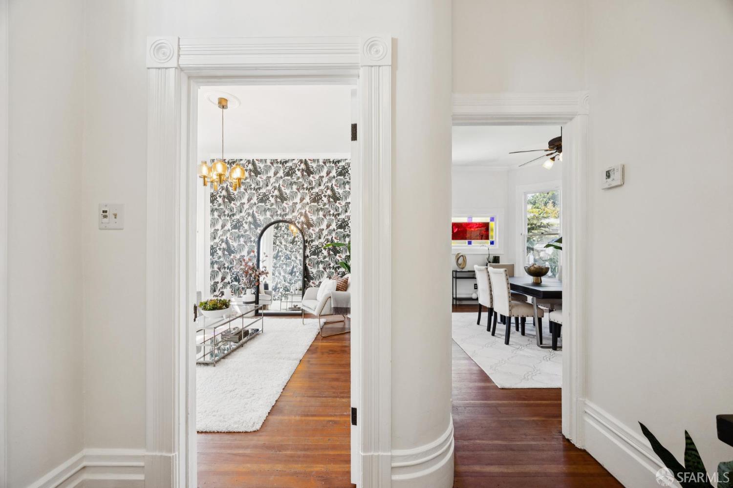 962 54th Street