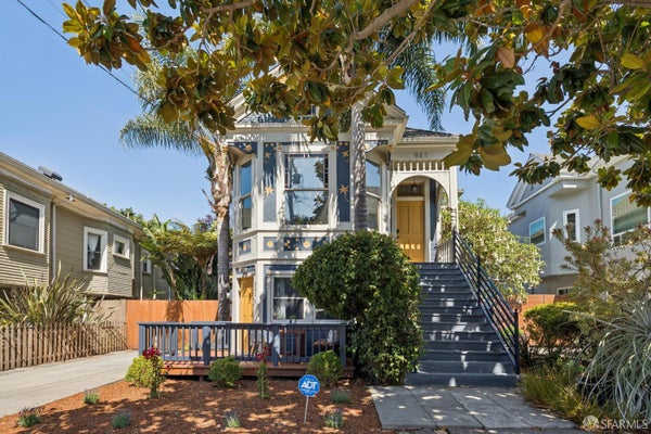 962 54TH ST, EMERYVILLE, CA 94608 - Image 533e5efa5b8a8990d36b33d2b114e139/4247607681