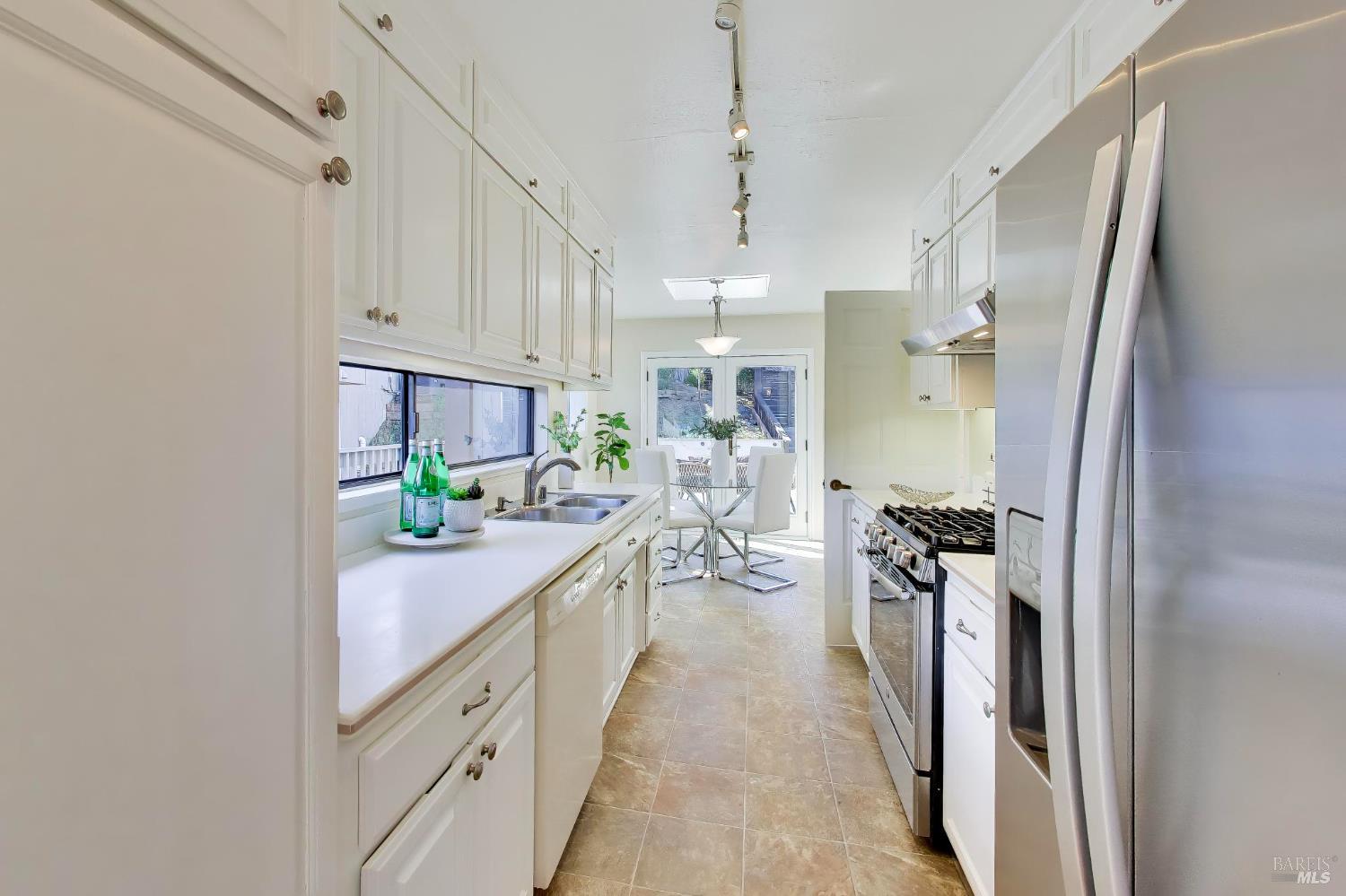 343 Durant Way