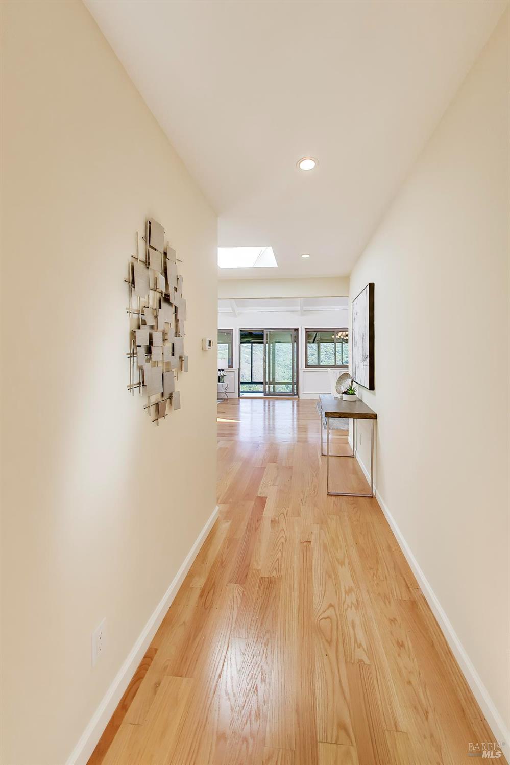 343 Durant Way