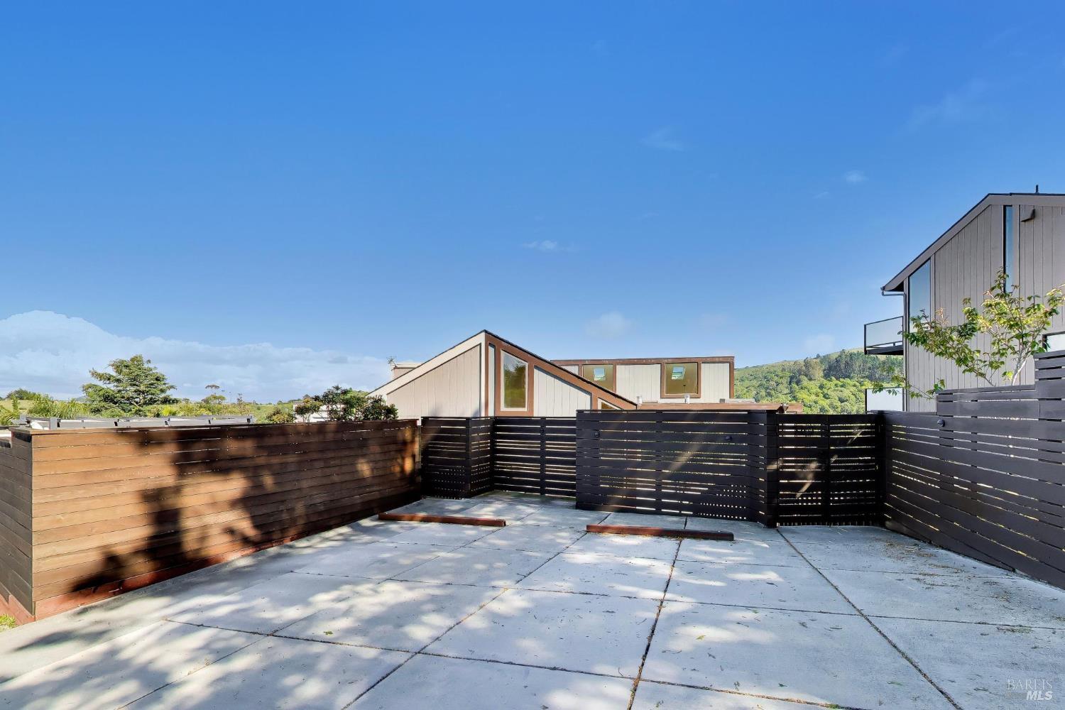 343 Durant Way