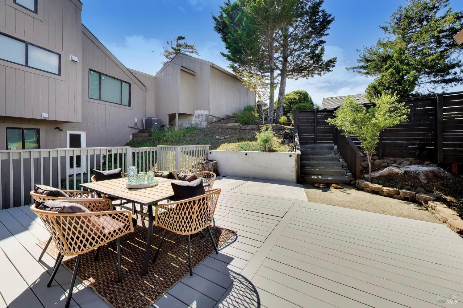 343 Durant Way