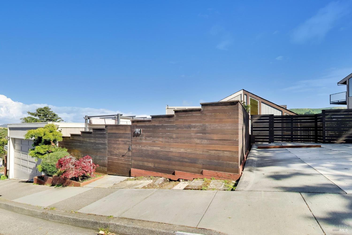 343 Durant Way