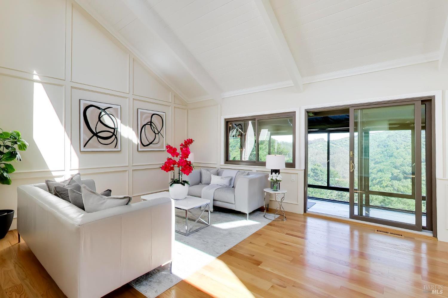 343 Durant Way