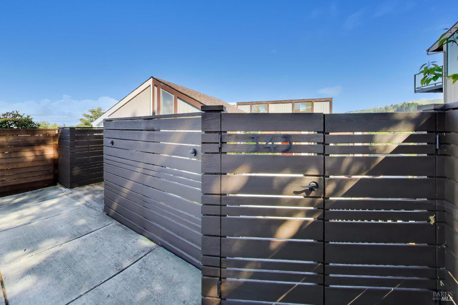 343 Durant Way