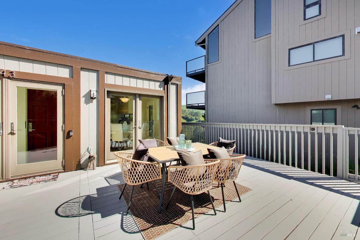 343 Durant Way