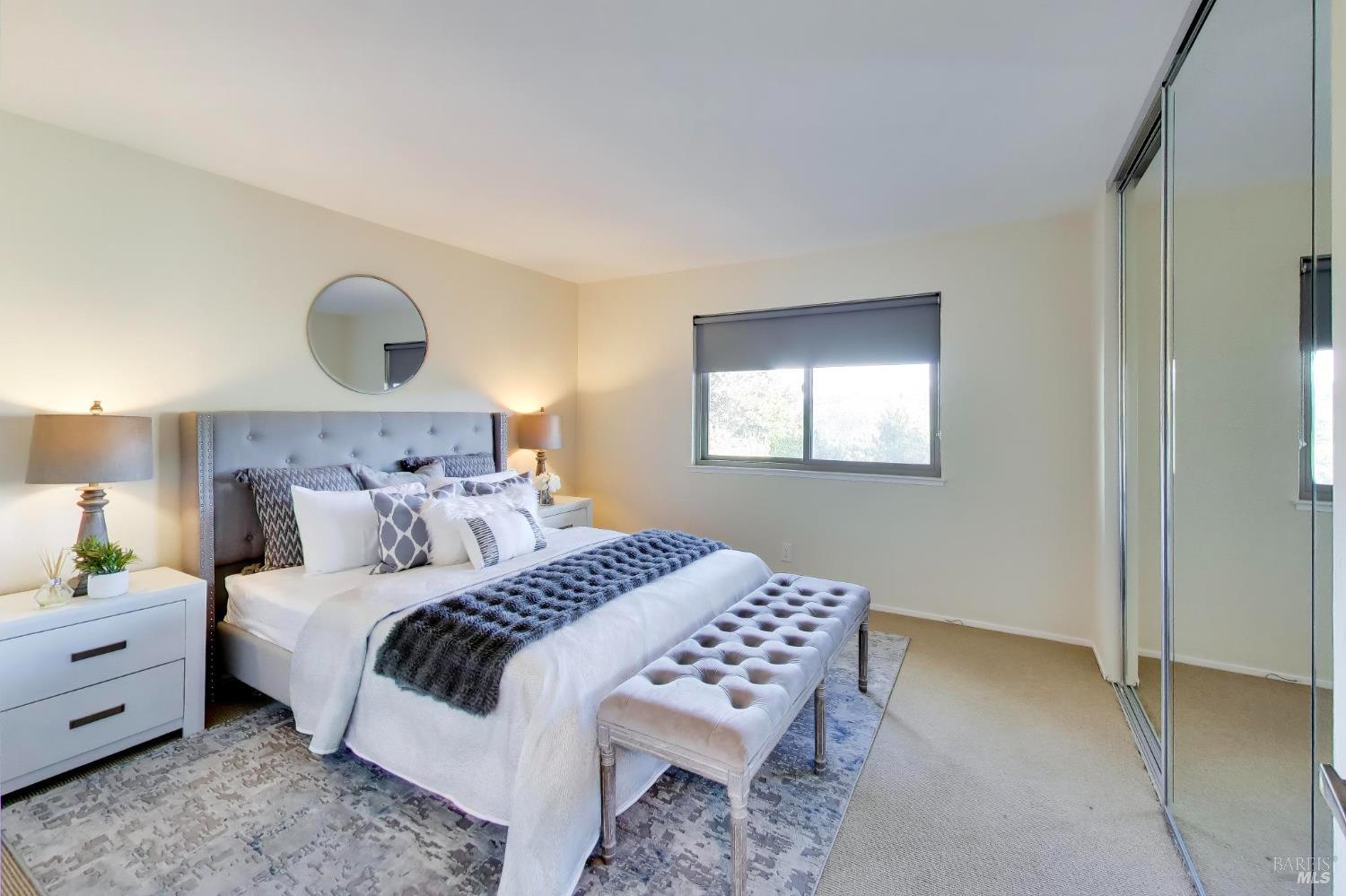 343 Durant Way