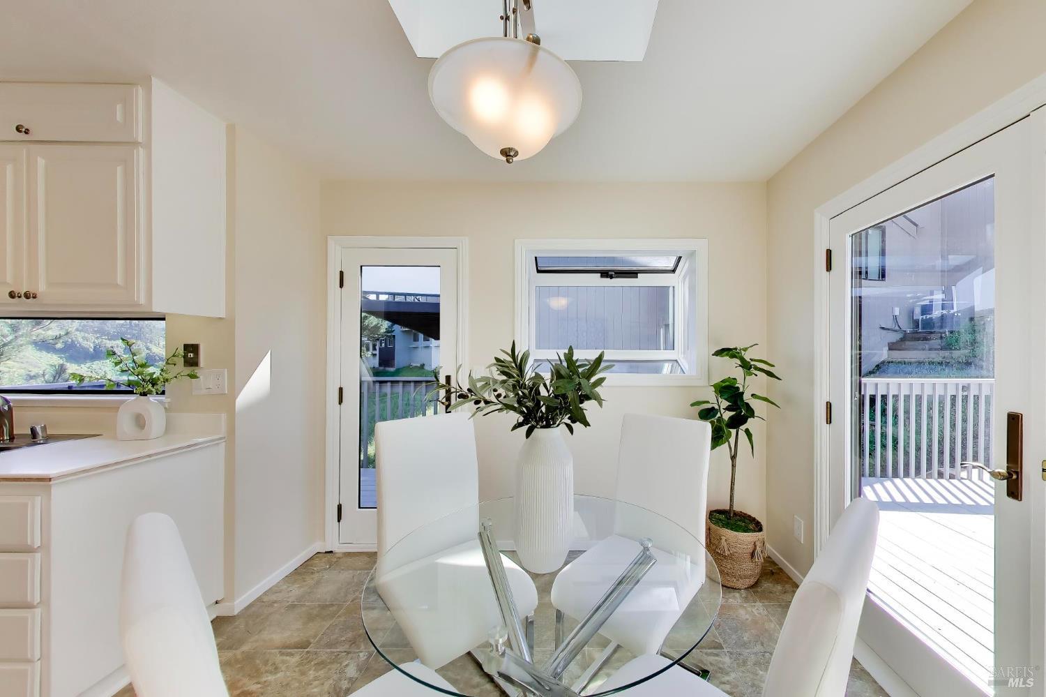 343 Durant Way