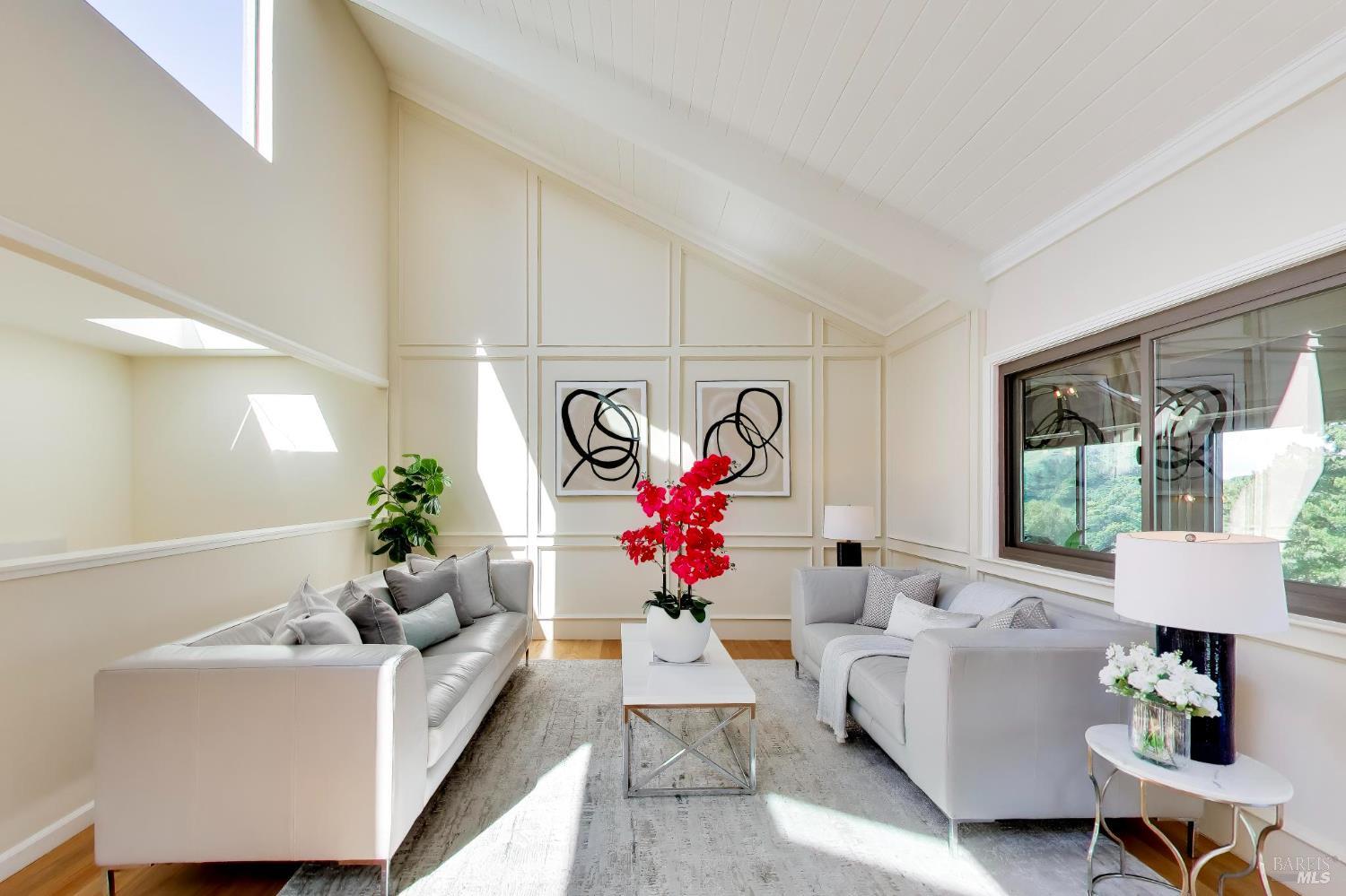 343 Durant Way