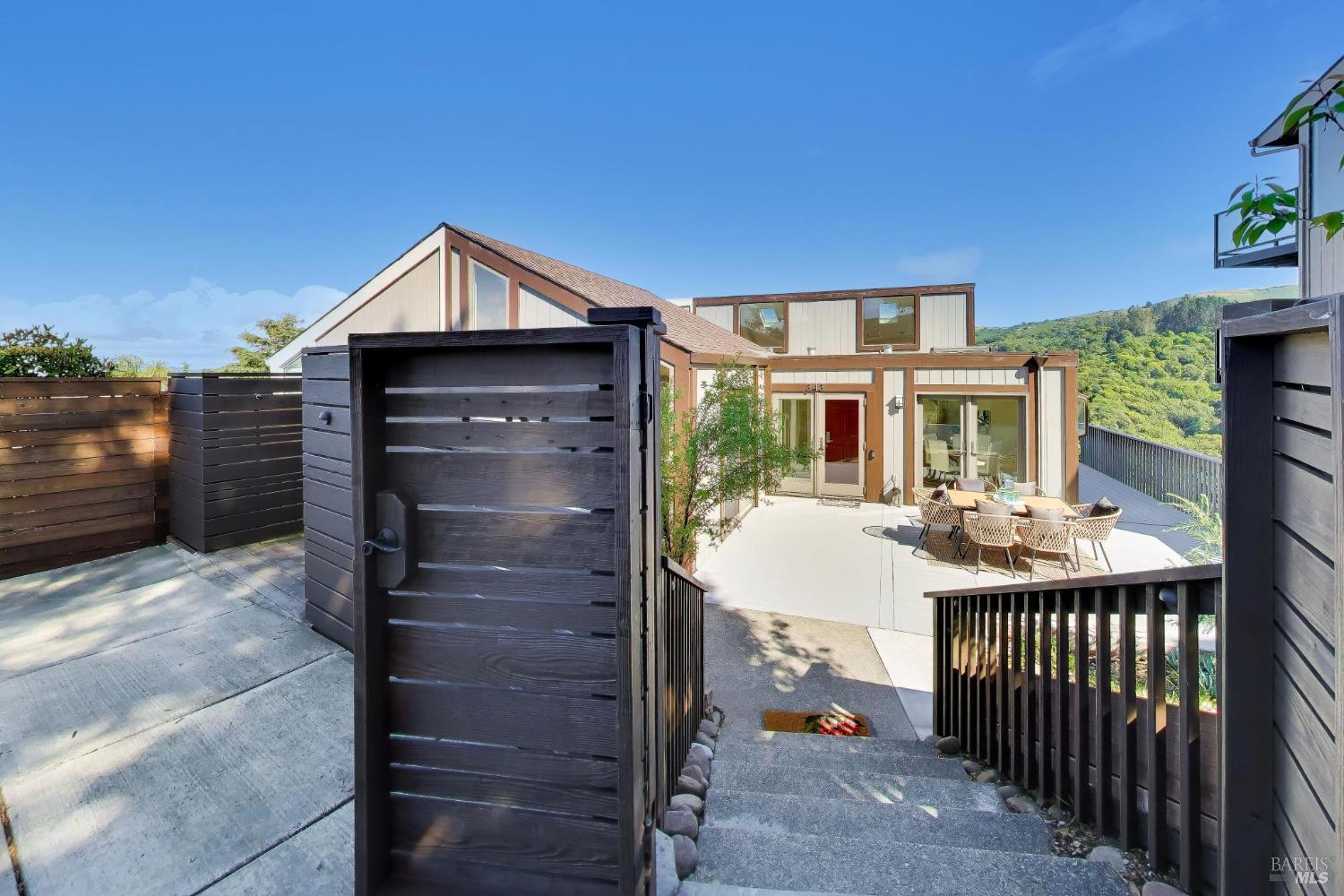 343 Durant Way