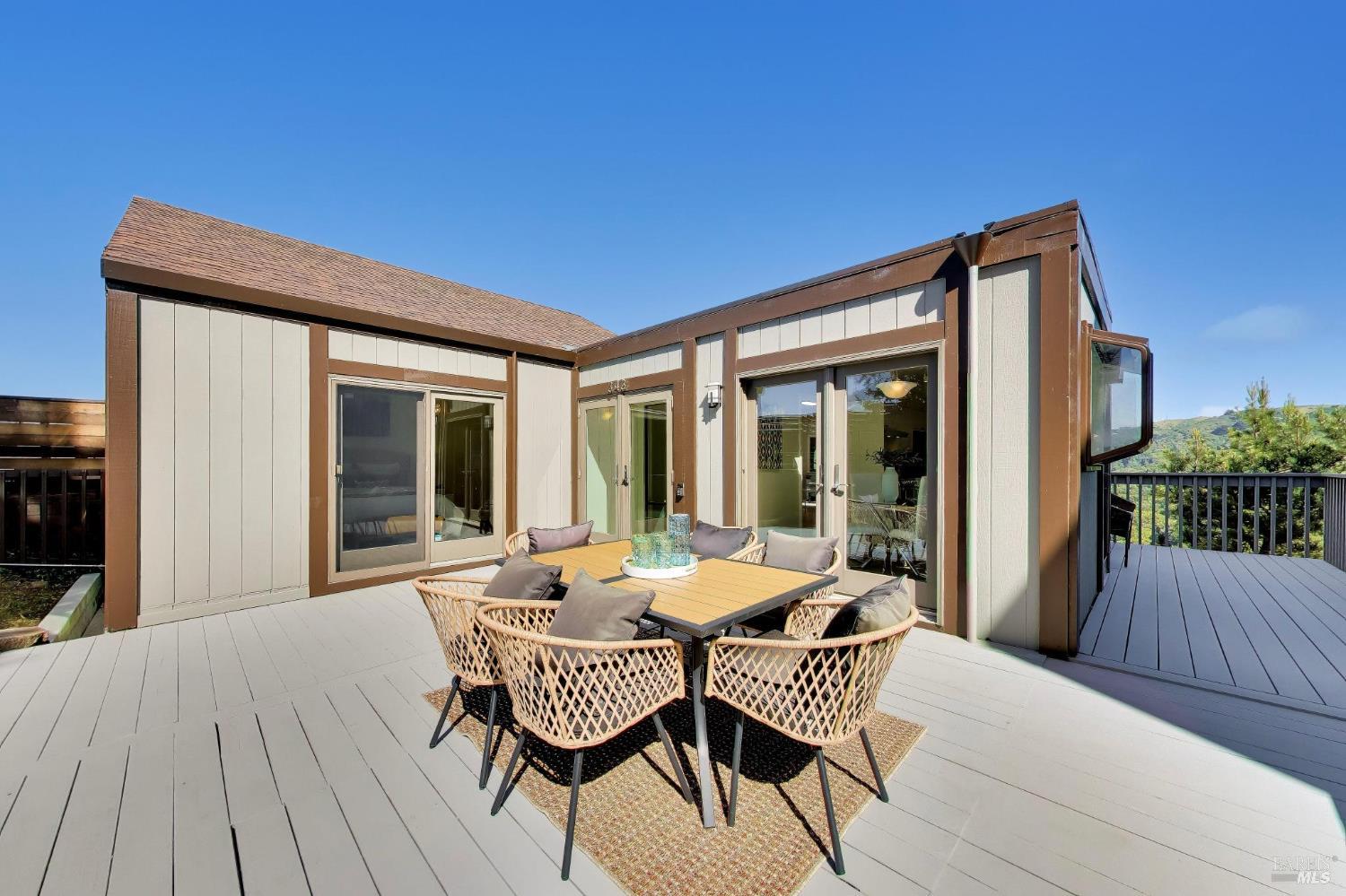 343 Durant Way