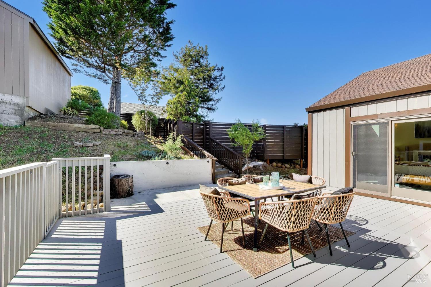 343 Durant Way